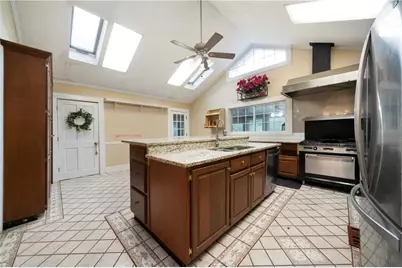 1052 Harlan Lane Road, Villa Rica, GA 30180 - Photo 10