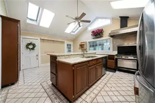 1052 Harlan Lane Rd, Villa Rica, GA 30180 - Photo 10