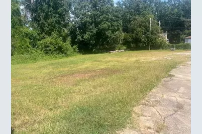 1445 Cleveland Avenue #LOT 3, East Point, GA 30344 - Photo 4