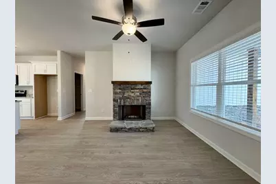 0 Harvest Church Road Lot #2, Clarkesville, GA 30523 - Photo 24