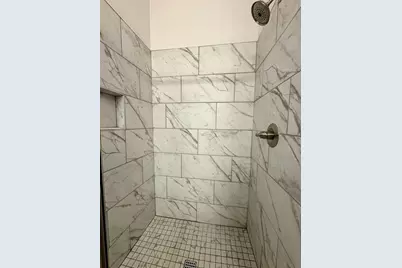 0 Harvest Church Road Lot #2, Clarkesville, GA 30523 - Photo 26