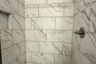 0 Harvest Church Road Lot, Clarkesville, GA 30523 - Photo 26