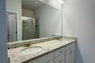 0 Harvest Church Road Lot, Clarkesville, GA 30523 - Photo 28