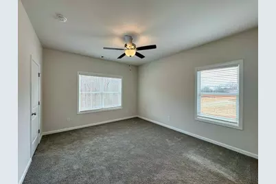 0 Harvest Church Road Lot #2, Clarkesville, GA 30523 - Photo 12