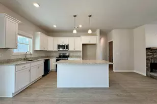 0 Harvest Church Road Lot, Clarkesville, GA 30523 - Photo 22