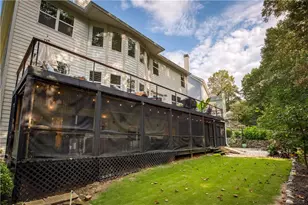 6765 Creekview Ln, Cumming, GA 30041 - Photo 74