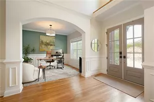 6765 Creekview Ln, Cumming, GA 30041 - Photo 6