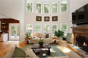 6765 Creekview Ln, Cumming, GA 30041 - Photo 12