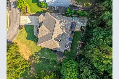 6765 Creek View Lane, Cumming, GA 30041 - Photo 76