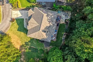 6765 Creekview Ln, Cumming, GA 30041 - Photo 76