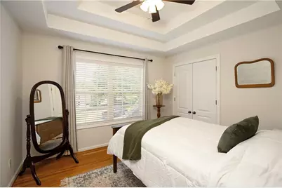 6765 Creek View Lane, Cumming, GA 30041 - Photo 42