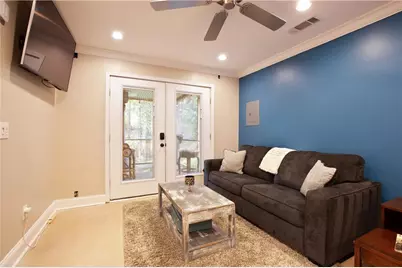 6765 Creek View Lane, Cumming, GA 30041 - Photo 54