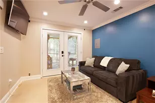 6765 Creekview Ln, Cumming, GA 30041 - Photo 54