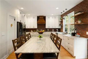 6765 Creekview Ln, Cumming, GA 30041 - Photo 20