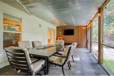 6765 Creek View Lane, Cumming, GA 30041 - Photo 68