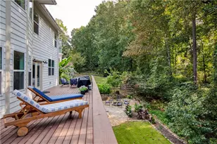 6765 Creekview Ln, Cumming, GA 30041 - Photo 64