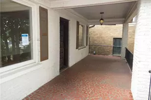 668 Kennesaw Ave NE, Atlanta, GA 30308 - Photo 26