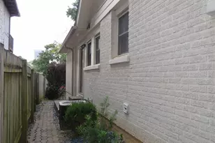 668 Kennesaw Ave NE, Atlanta, GA 30308 - Photo 28