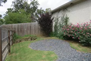 668 Kennesaw Ave NE, Atlanta, GA 30308 - Photo 32