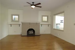 668 Kennesaw Ave NE, Atlanta, GA 30308 - Photo 4
