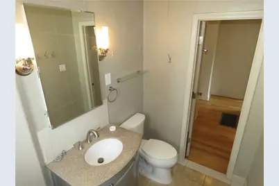 668 Kennesaw Avenue NE, Atlanta, GA 30308 - Photo 16