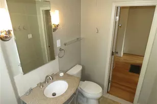 668 Kennesaw Ave NE, Atlanta, GA 30308 - Photo 16