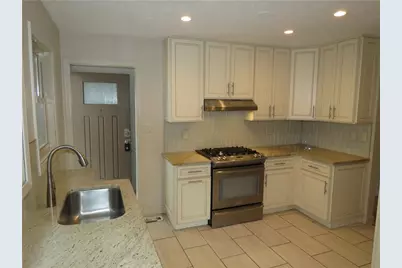 668 Kennesaw Avenue NE, Atlanta, GA 30308 - Photo 8