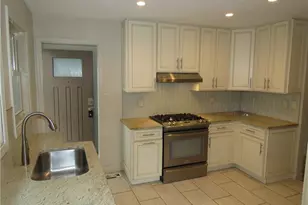 668 Kennesaw Ave NE, Atlanta, GA 30308 - Photo 8