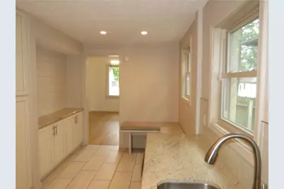 668 Kennesaw Avenue NE, Atlanta, GA 30308 - Photo 10