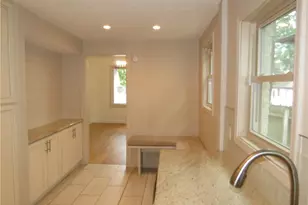 668 Kennesaw Ave NE, Atlanta, GA 30308 - Photo 10