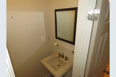 668 Kennesaw Avenue NE, Atlanta, GA 30308 - Photo 12