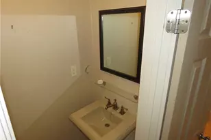 668 Kennesaw Ave NE, Atlanta, GA 30308 - Photo 12