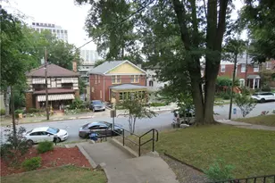 668 Kennesaw Ave NE, Atlanta, GA 30308 - Photo 34