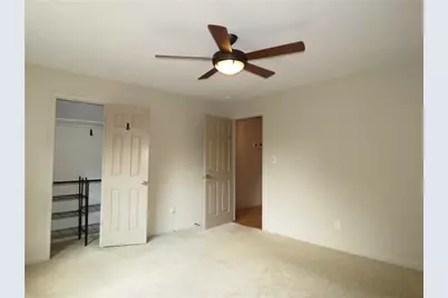 668 Kennesaw Avenue NE, Atlanta, GA 30308 - Photo 20
