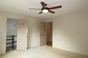 668 Kennesaw Ave NE, Atlanta, GA 30308 - Photo 20