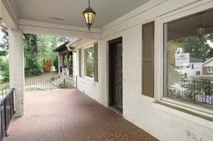 668 Kennesaw Ave NE, Atlanta, GA 30308 - Photo 2