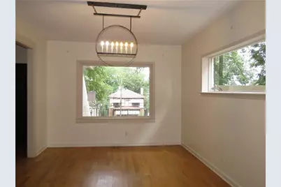 668 Kennesaw Avenue NE, Atlanta, GA 30308 - Photo 6