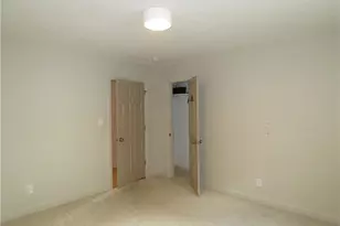 668 Kennesaw Ave NE, Atlanta, GA 30308 - Photo 14