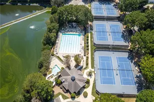 8010 Wakehurst Pl, Cumming, GA 30040 - Photo 62