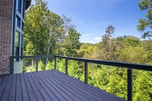 8010 Wakehurst Pl, Cumming, GA 30040 - Photo 58