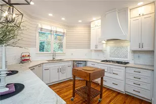 8010 Wakehurst Pl, Cumming, GA 30040 - Photo 20