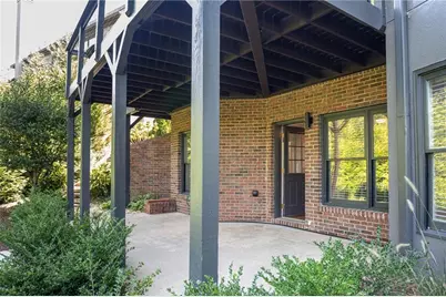 8010 Wakehurst Place, Cumming, GA 30040 - Photo 56