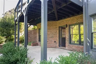 8010 Wakehurst Pl, Cumming, GA 30040 - Photo 56