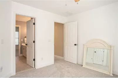 8010 Wakehurst Place, Cumming, GA 30040 - Photo 42