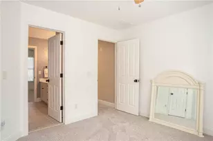 8010 Wakehurst Pl, Cumming, GA 30040 - Photo 42