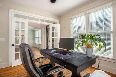 8010 Wakehurst Place, Cumming, GA 30040 - Photo 10