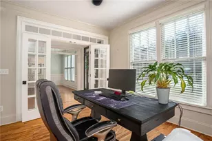 8010 Wakehurst Pl, Cumming, GA 30040 - Photo 10