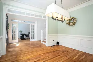 8010 Wakehurst Pl, Cumming, GA 30040 - Photo 12