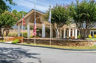 8010 Wakehurst Pl, Cumming, GA 30040 - Photo 72