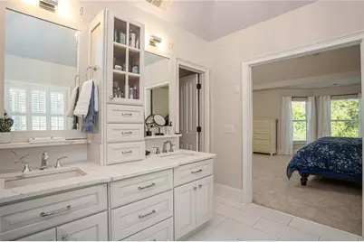 8010 Wakehurst Place, Cumming, GA 30040 - Photo 34